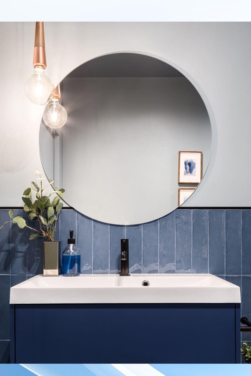 VÒI LAVABO GẮN CHẬU